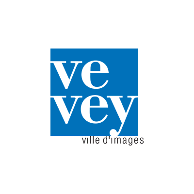 https://www.rivierasuisse-eg.ch/wp-content/uploads/2019/07/Ville-de-Vevey-copie-2.png