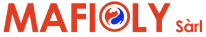 https://www.rivierasuisse-eg.ch/wp-content/uploads/2019/07/logo-MafiolySarl-Medium.png