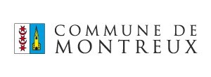 https://www.rivierasuisse-eg.ch/wp-content/uploads/2019/07/montreux_logo.jpg